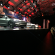 Tesla Model 3. AP